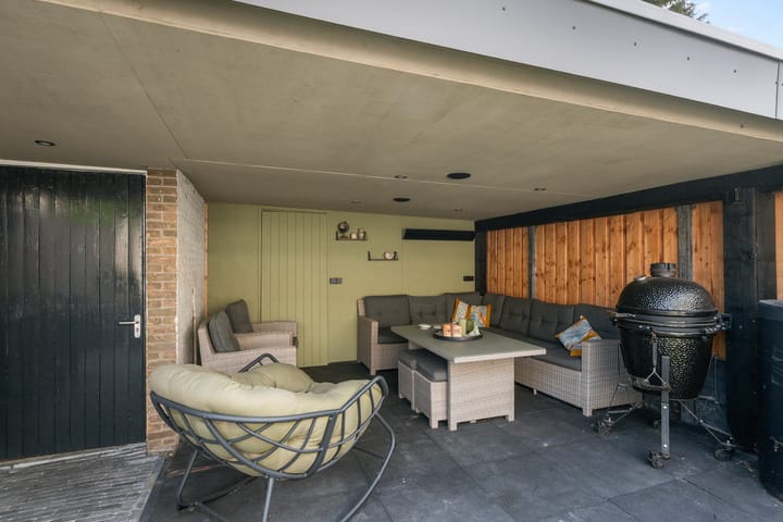 Foto 15 van Jan Vrolijkstraat 30