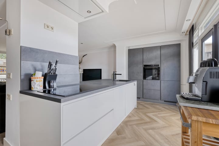 Foto 5 van Lage Witsiebaan 67