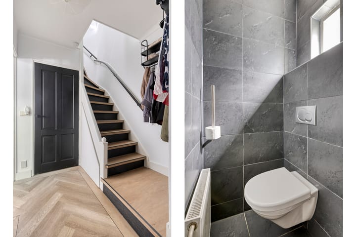 Foto 6 van Lage Witsiebaan 67