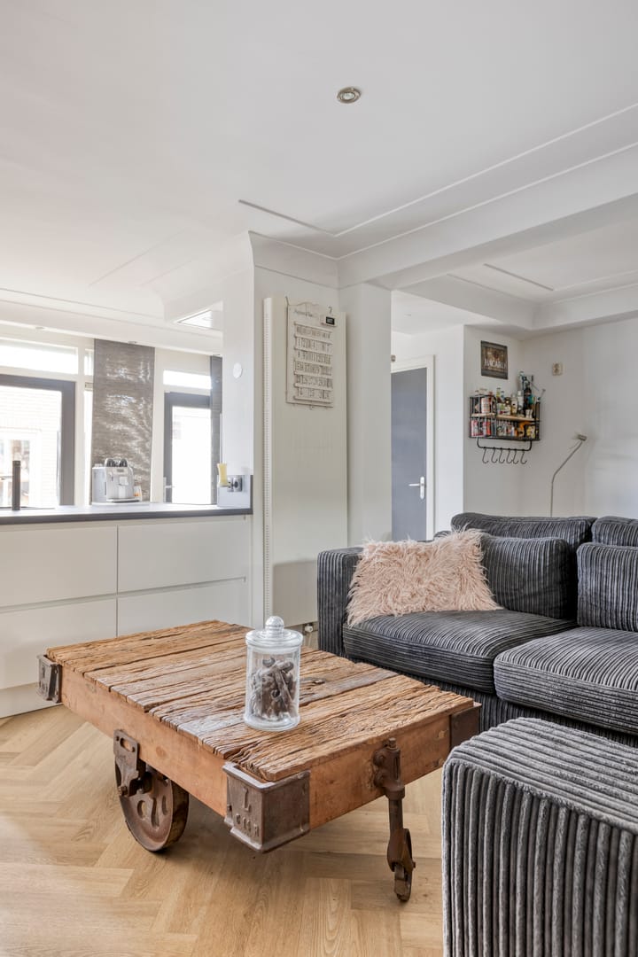 Foto 13 van Lage Witsiebaan 67