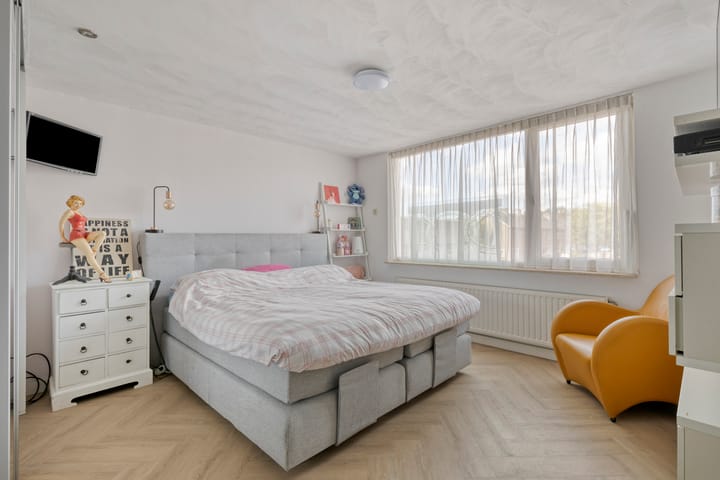 Foto 17 van Lage Witsiebaan 67