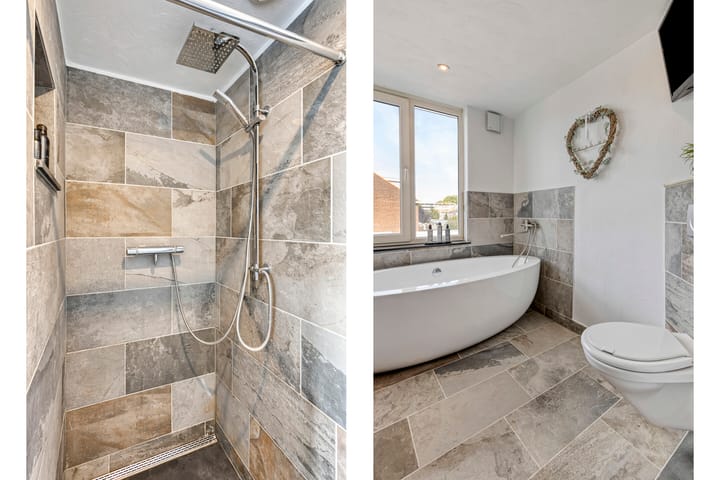 Foto 19 van Lage Witsiebaan 67