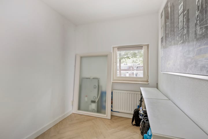 Foto 22 van Lage Witsiebaan 67