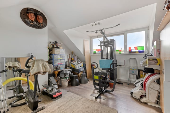 Foto 23 van Lage Witsiebaan 67