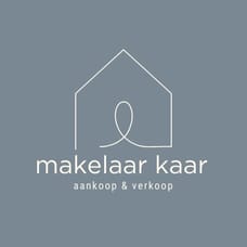 Makelaar Kaar