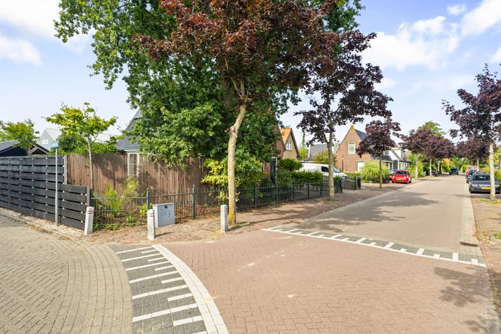 Foto 2 van Belterlaan 16