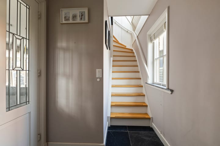 Foto 5 van Belterlaan 16