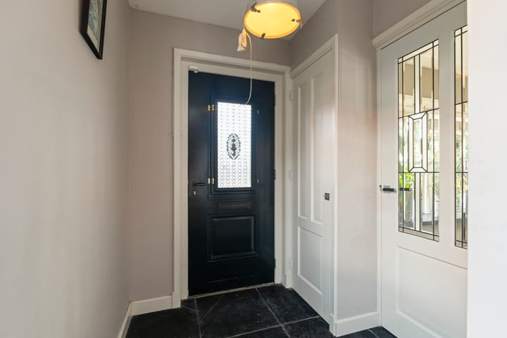 Foto 4 van Belterlaan 16