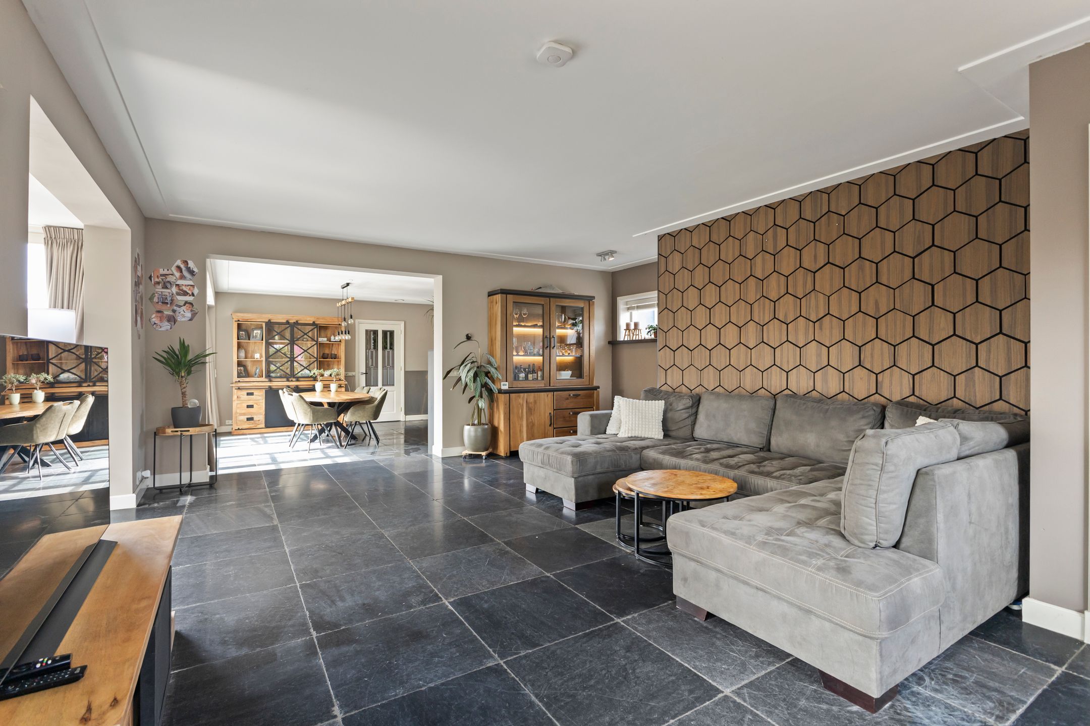 Foto 6 van Belterlaan 16