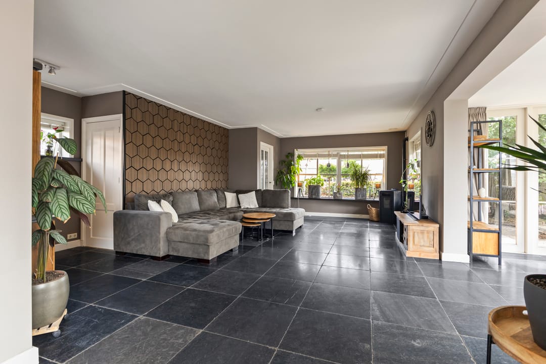 Foto 7 van Belterlaan 16