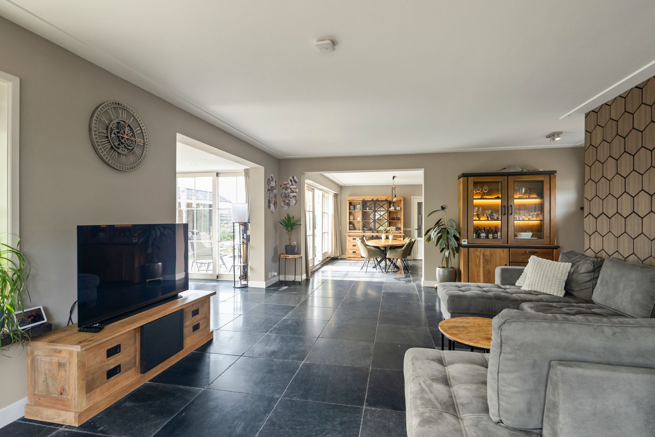 Foto 9 van Belterlaan 16