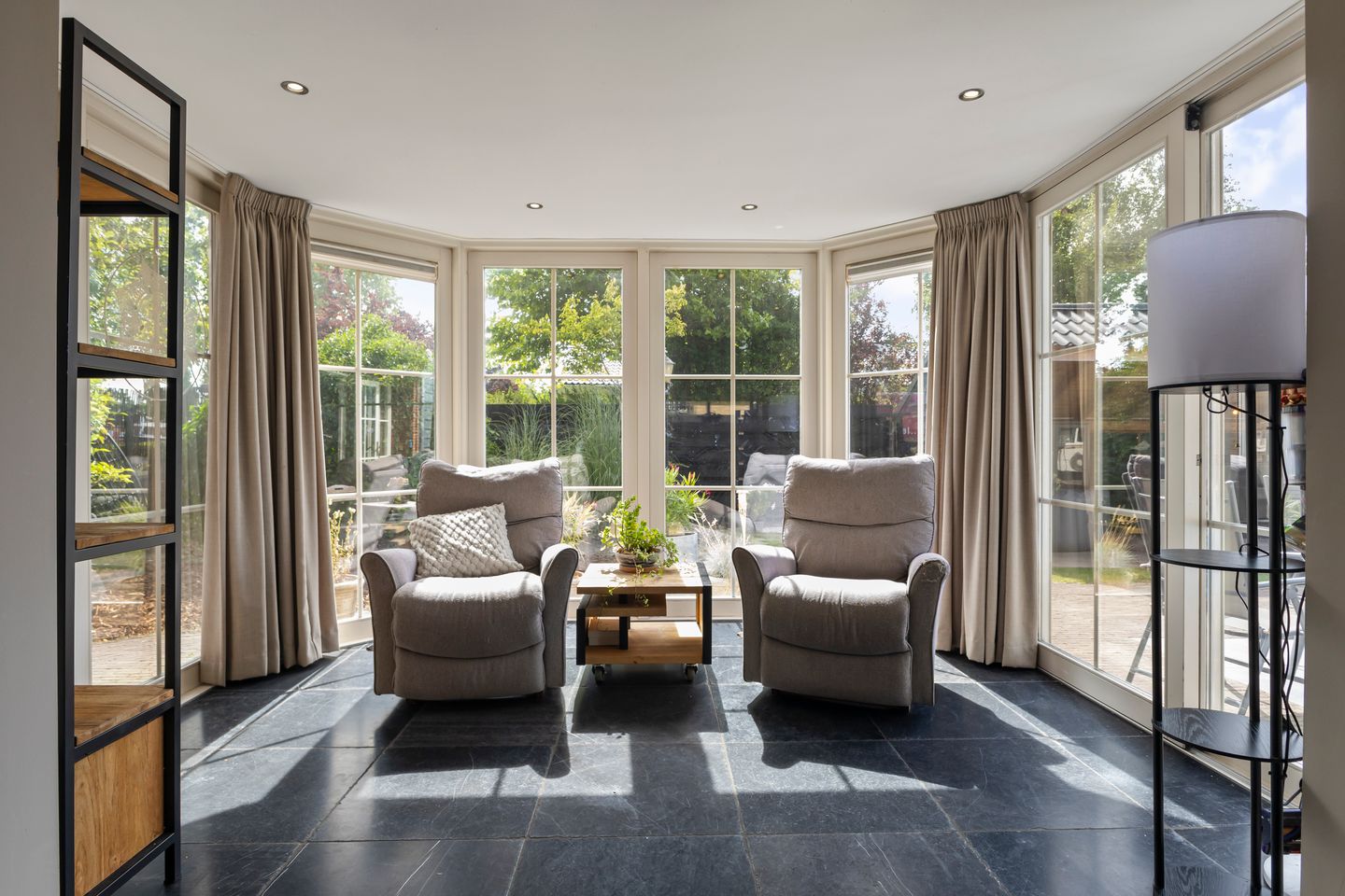 Foto 10 van Belterlaan 16