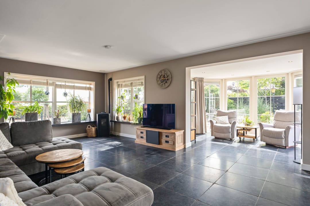 Foto 11 van Belterlaan 16