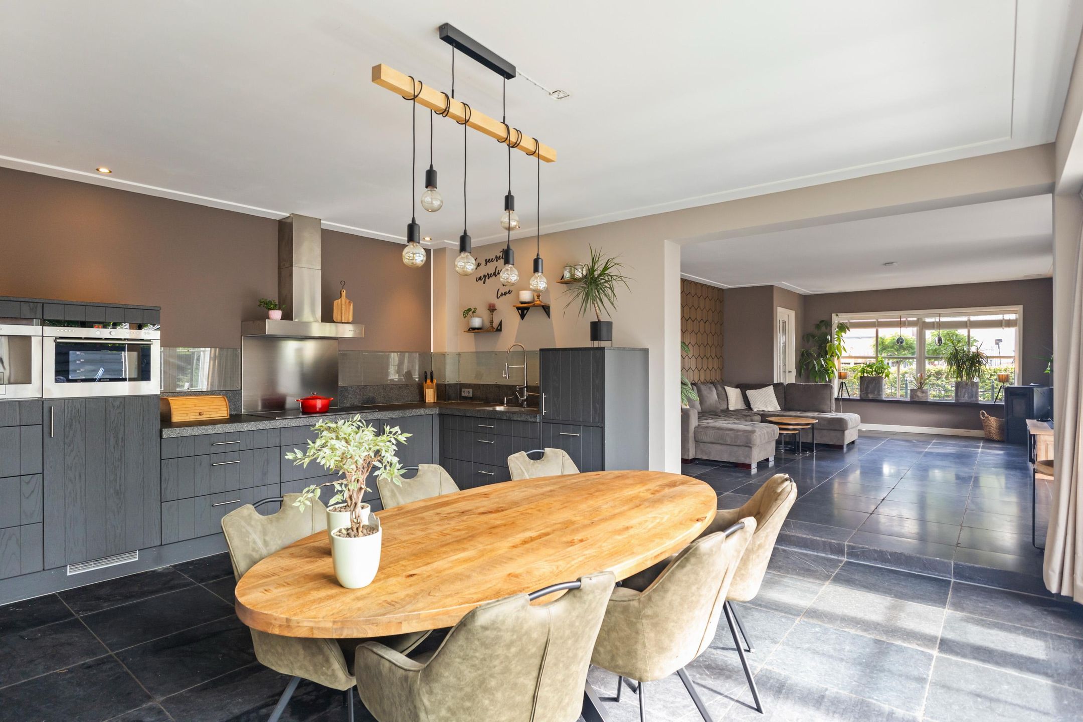 Foto 12 van Belterlaan 16