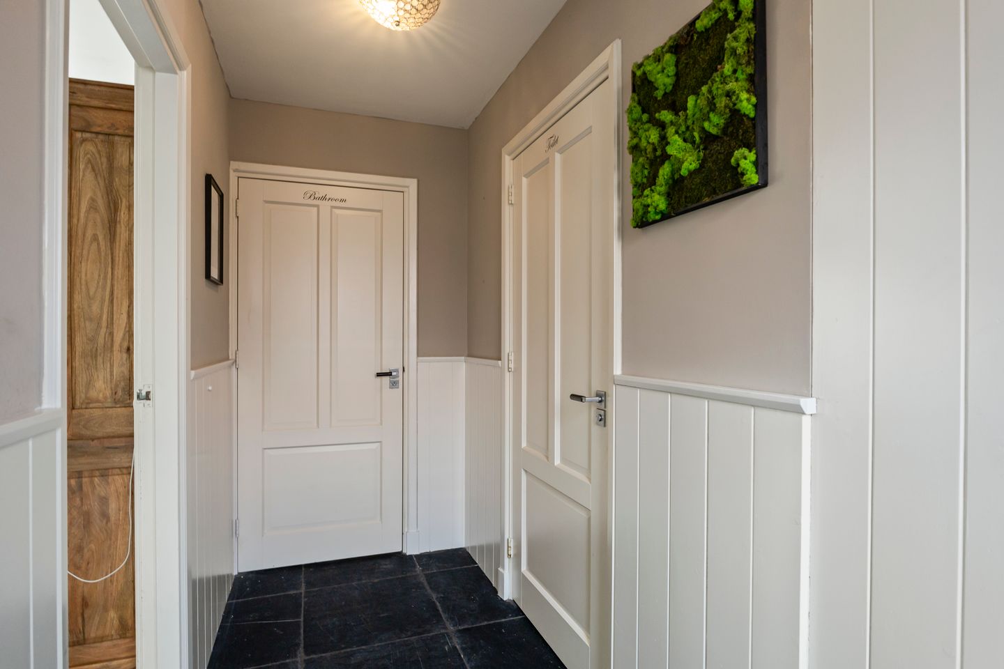 Foto 14 van Belterlaan 16