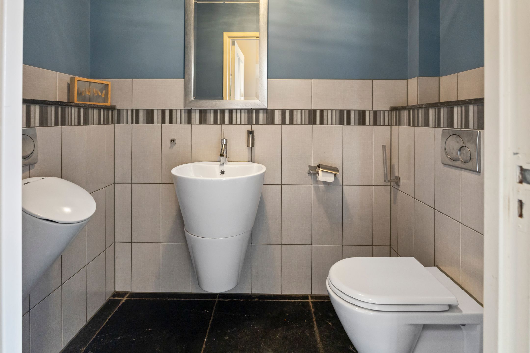 Foto 15 van Belterlaan 16