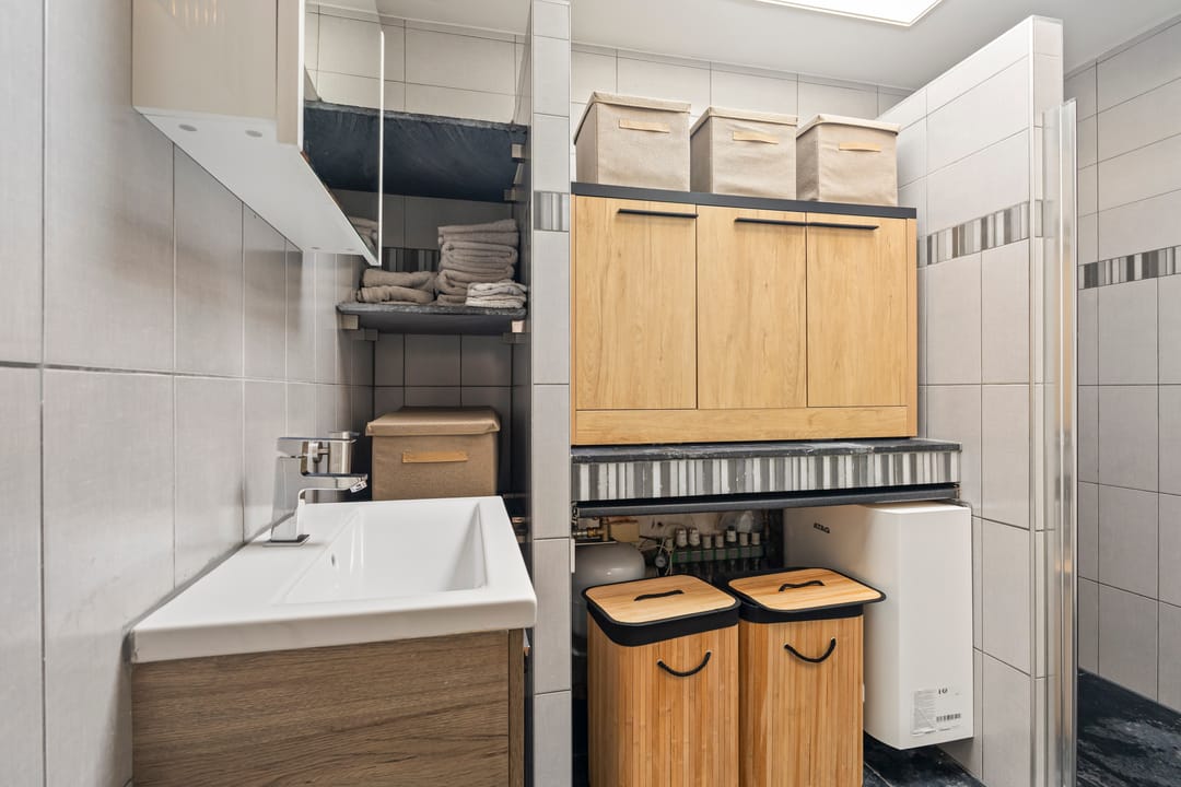 Foto 16 van Belterlaan 16