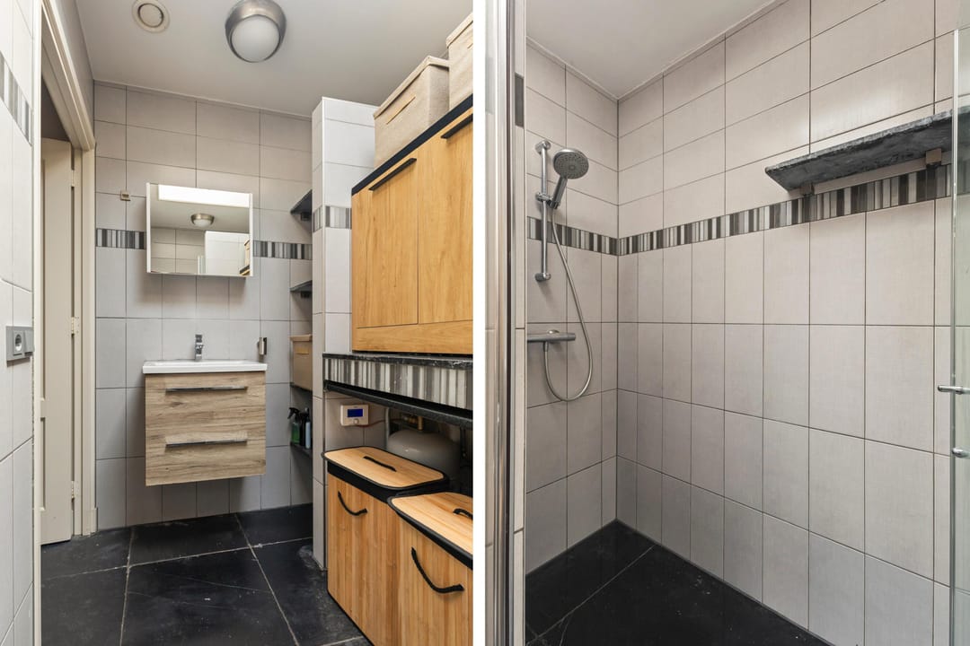 Foto 17 van Belterlaan 16