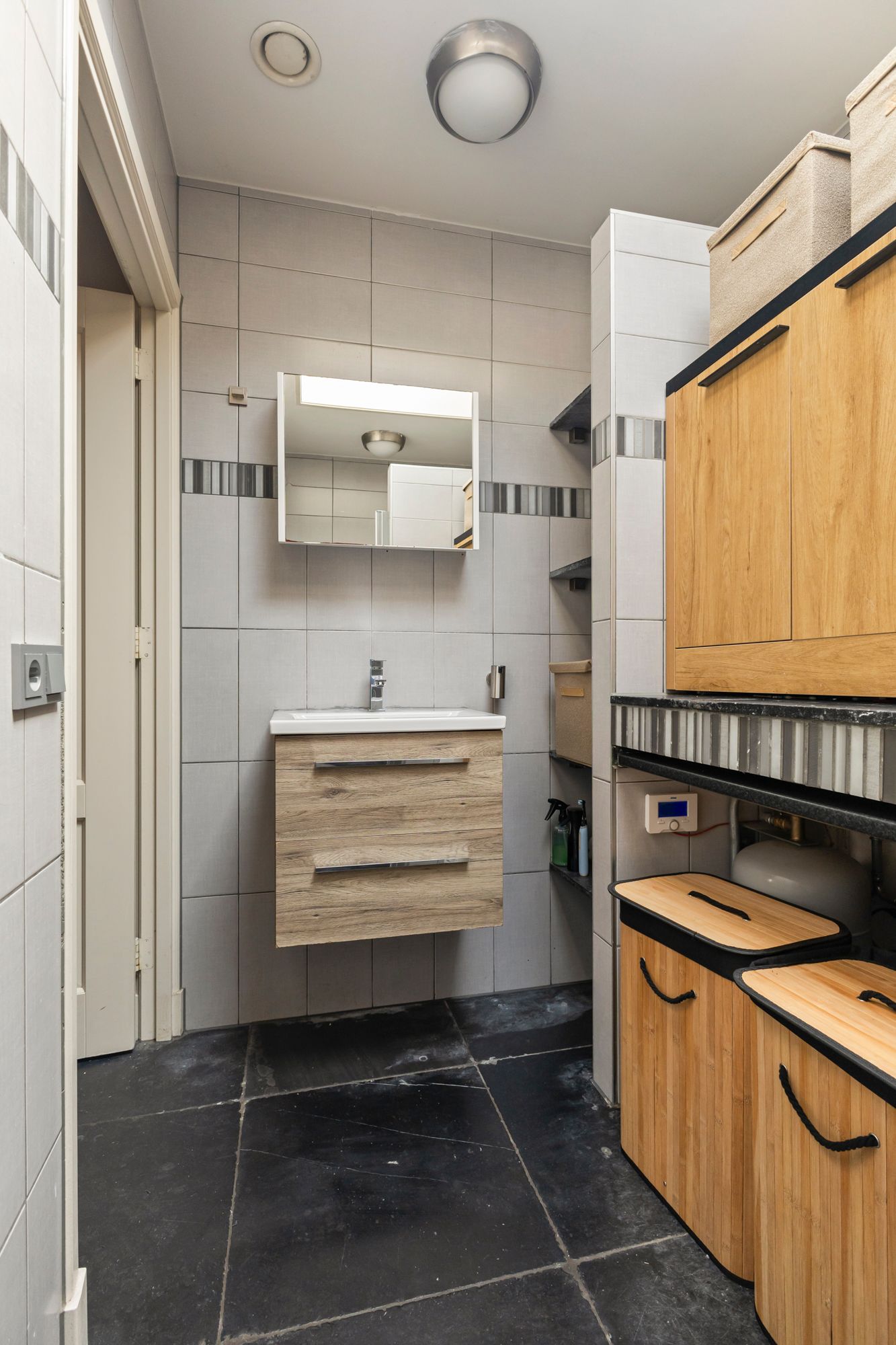 Foto 18 van Belterlaan 16