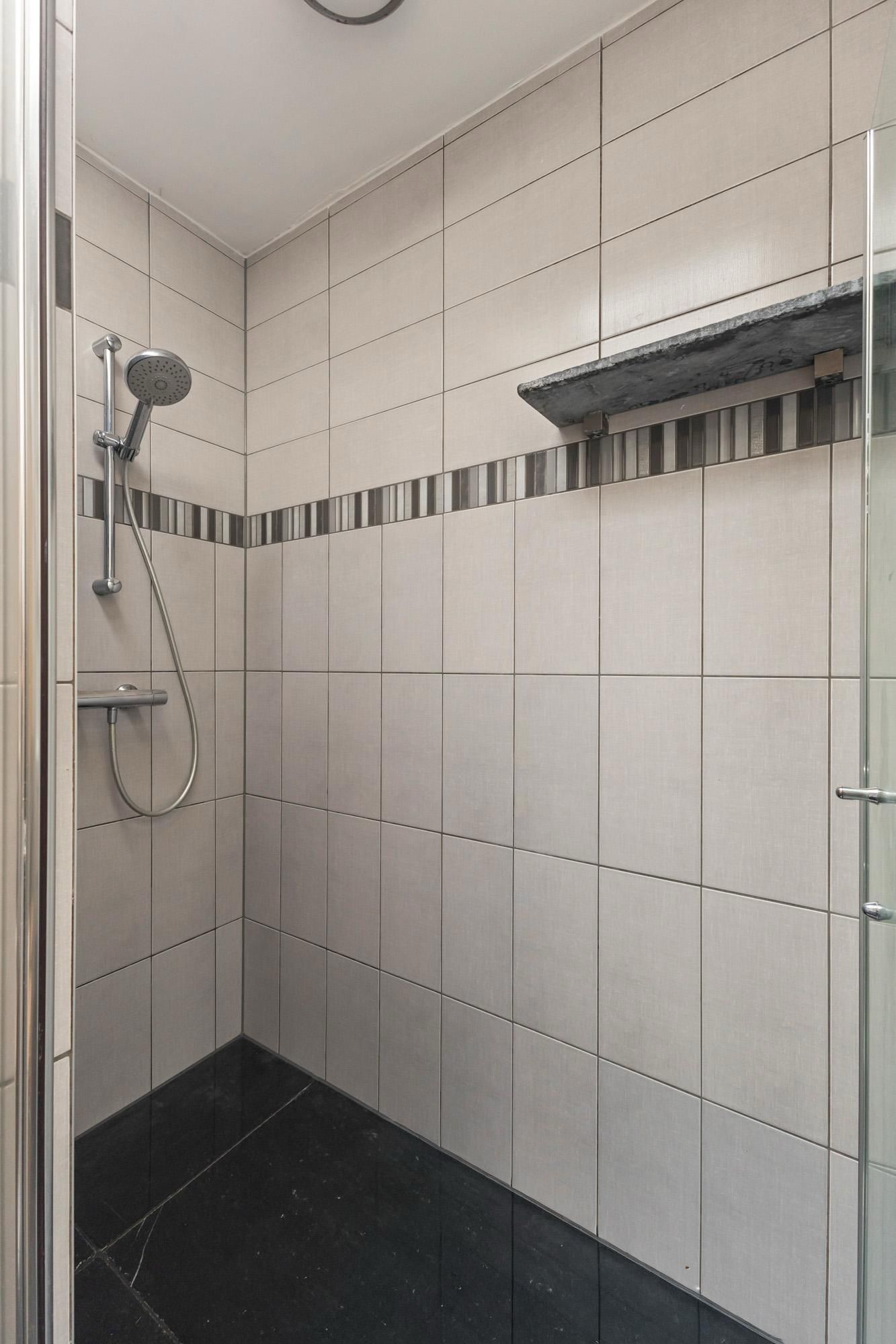 Foto 19 van Belterlaan 16