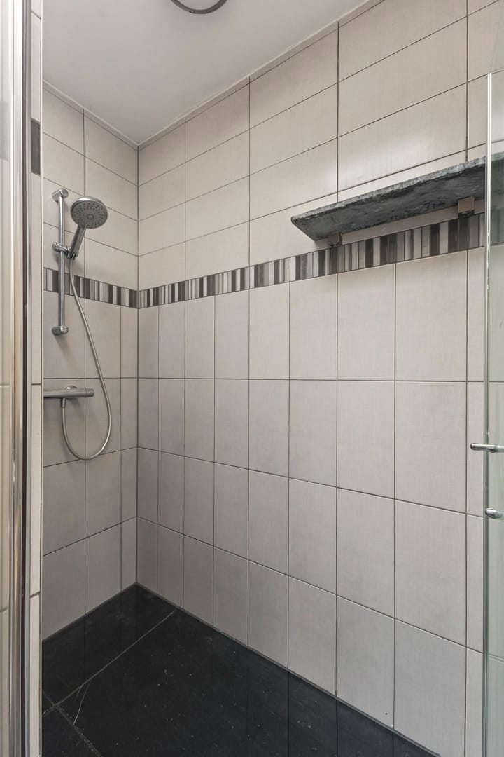 Foto 19 van Belterlaan 16