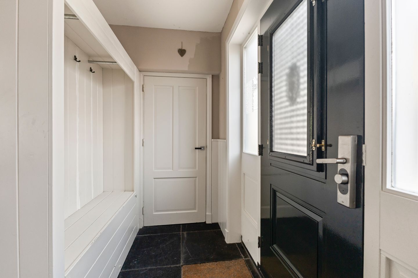 Foto 20 van Belterlaan 16