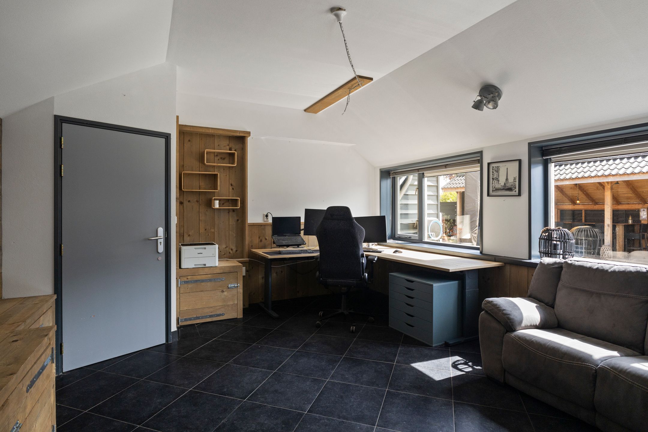 Foto 21 van Belterlaan 16