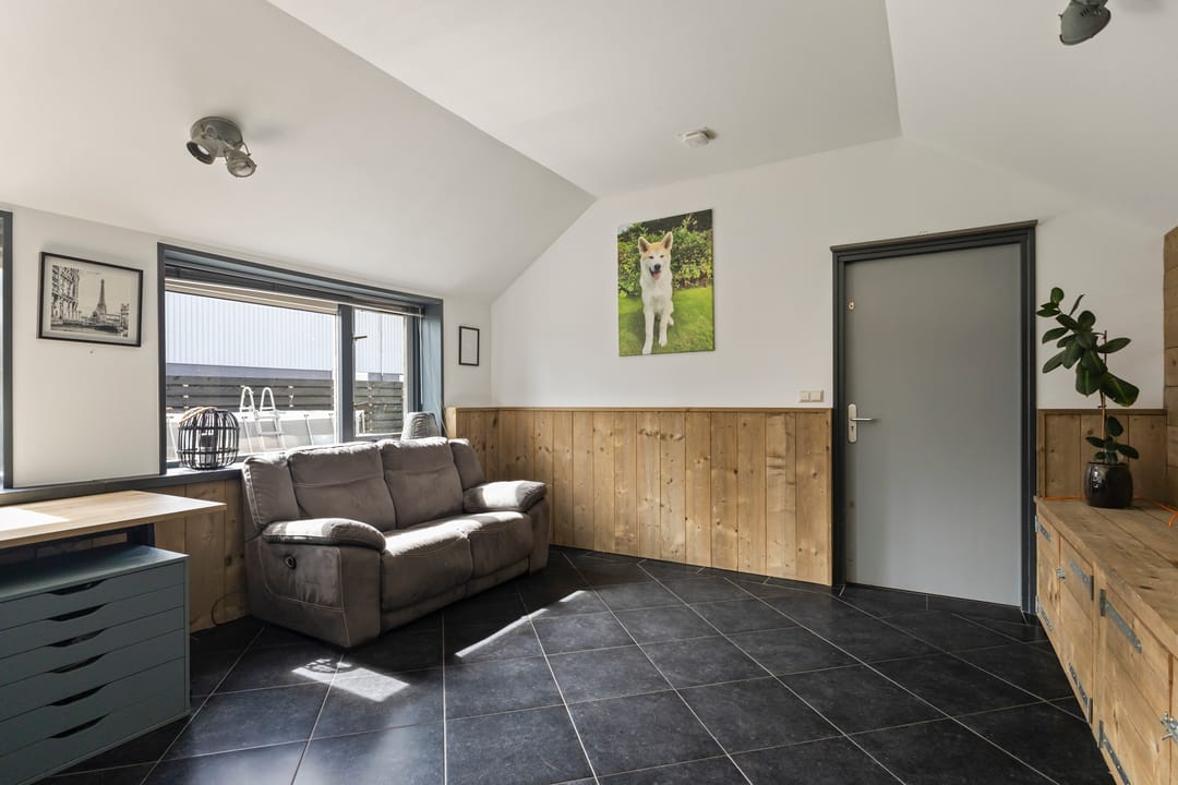 Foto 22 van Belterlaan 16