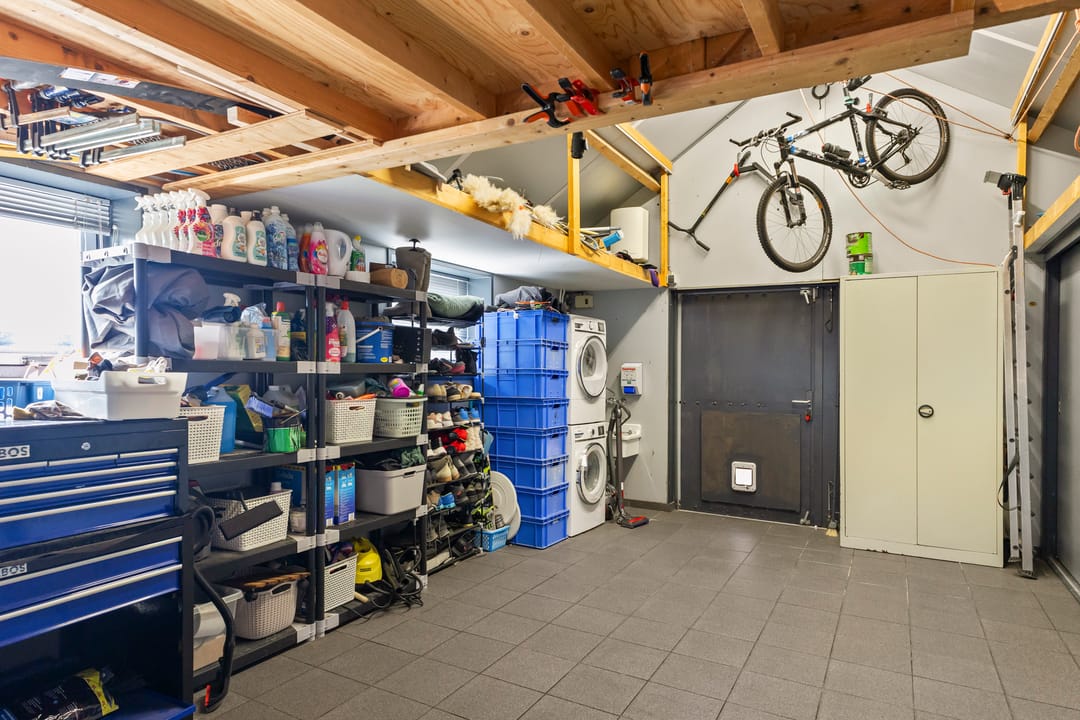 Foto 23 van Belterlaan 16