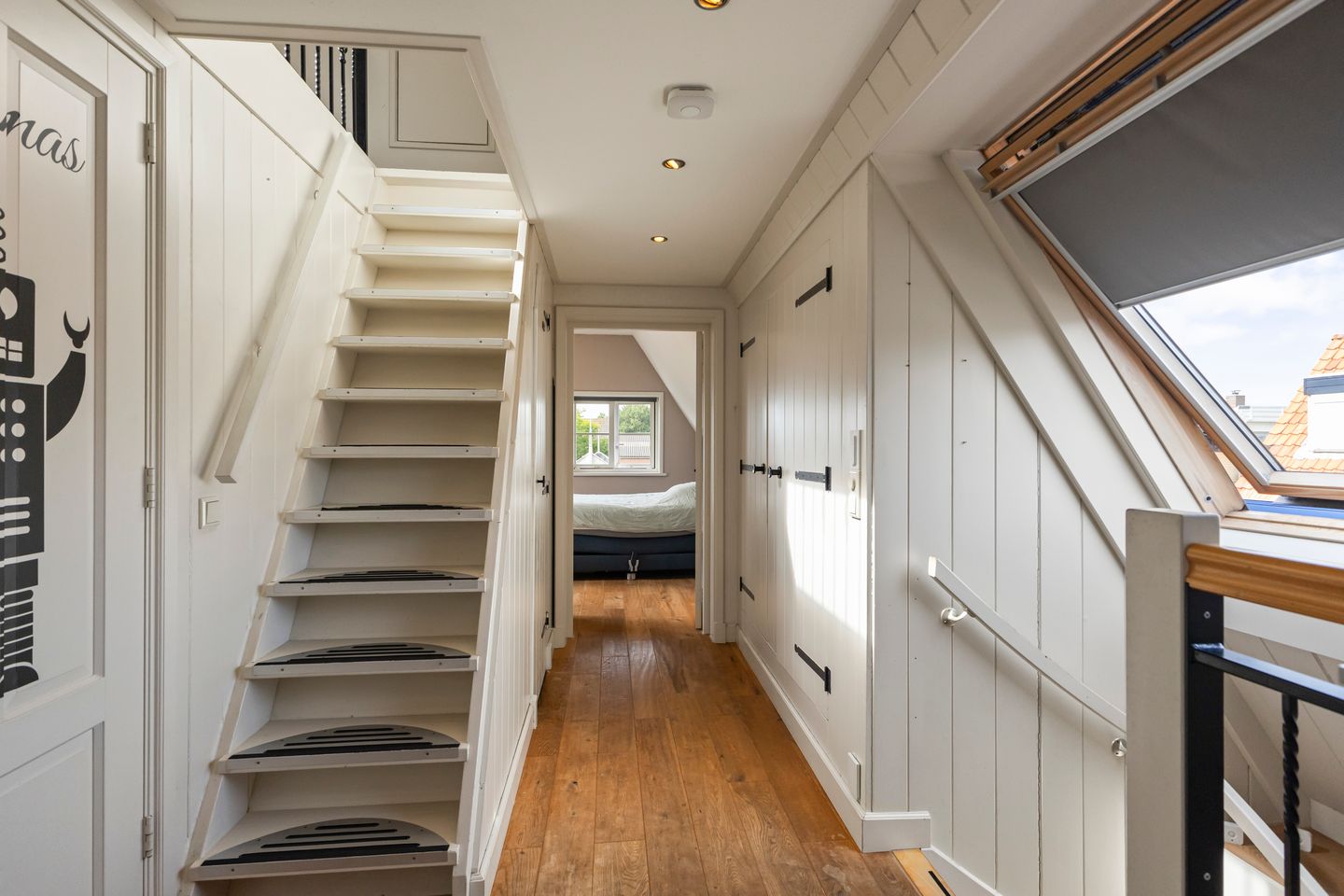 Foto 25 van Belterlaan 16