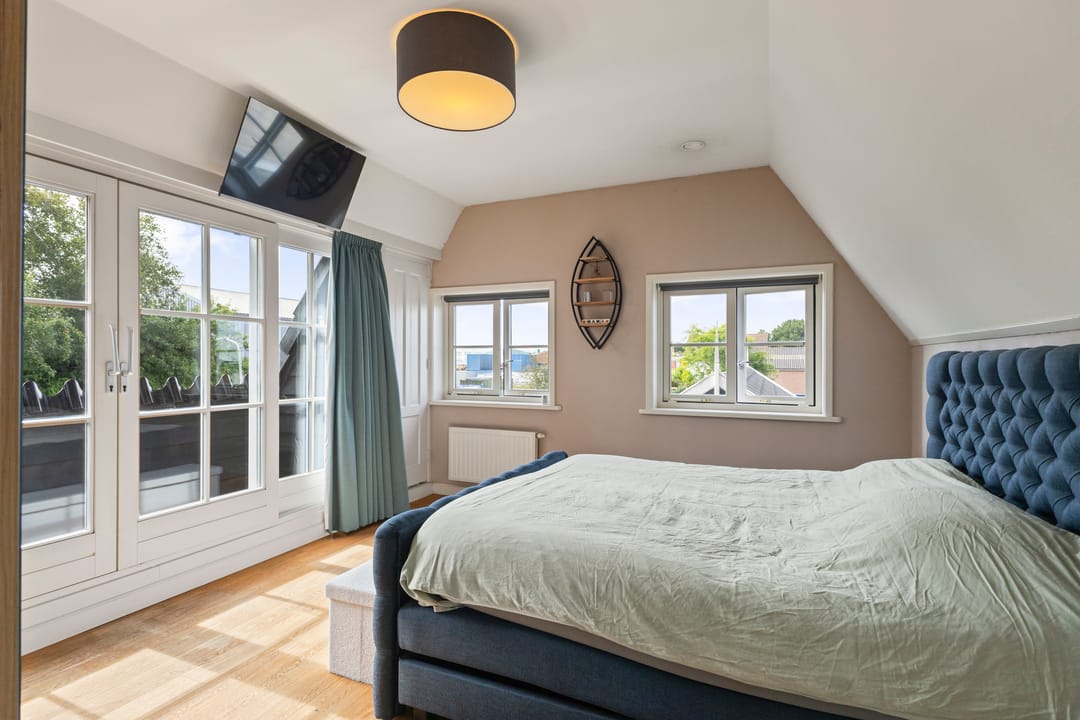 Foto 26 van Belterlaan 16