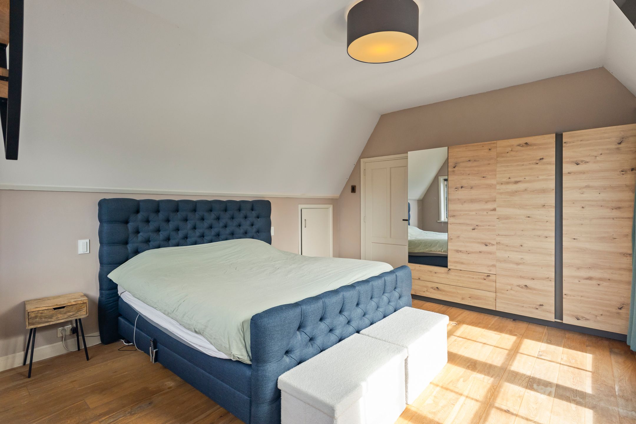 Foto 27 van Belterlaan 16