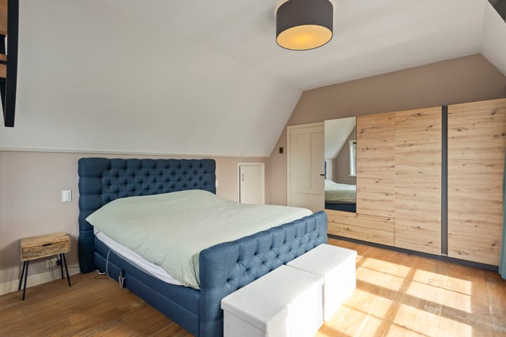 Foto 27 van Belterlaan 16