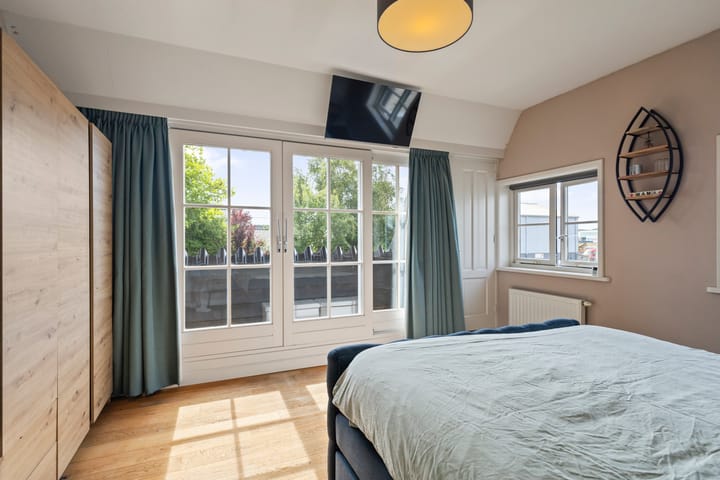 Foto 28 van Belterlaan 16