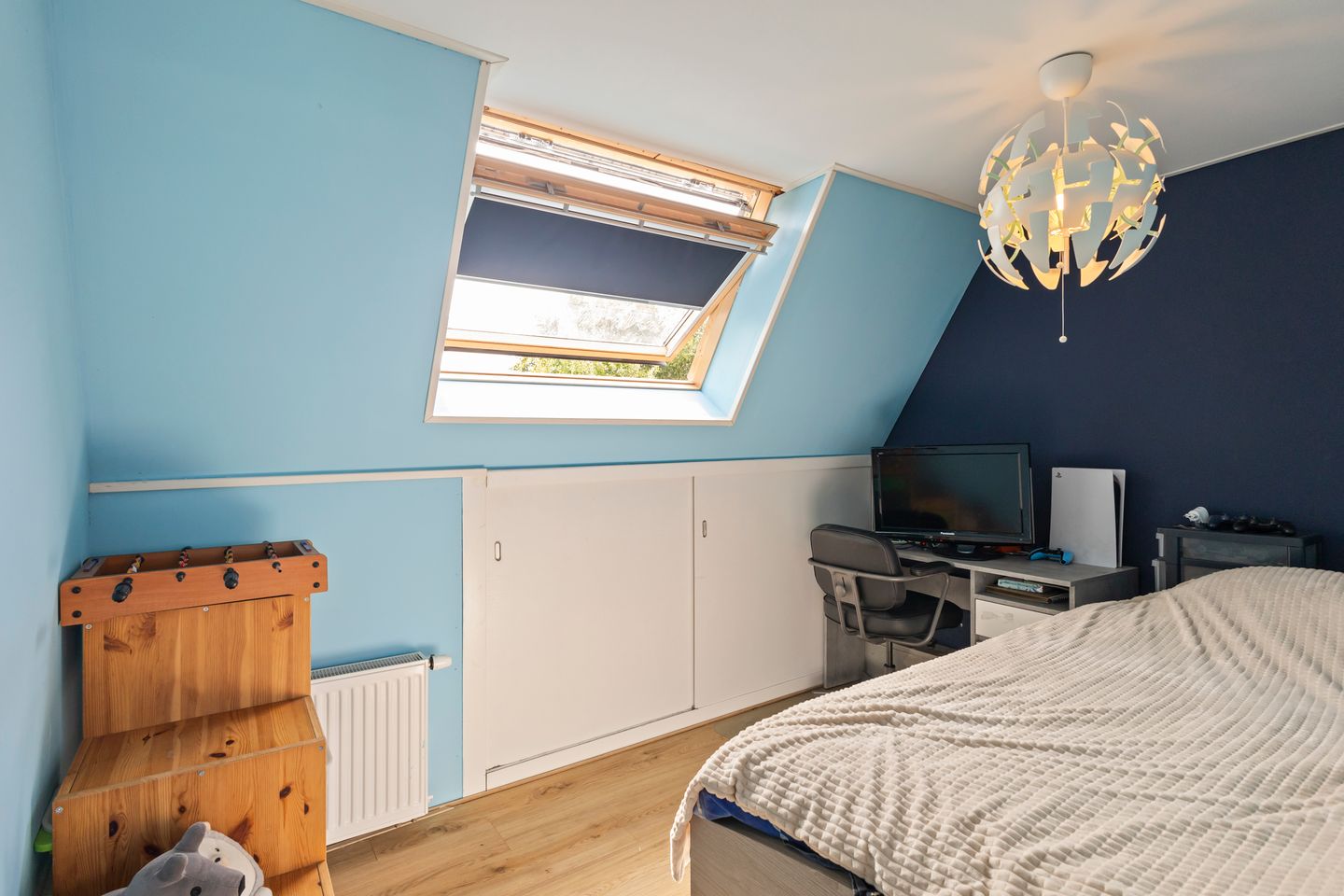 Foto 29 van Belterlaan 16