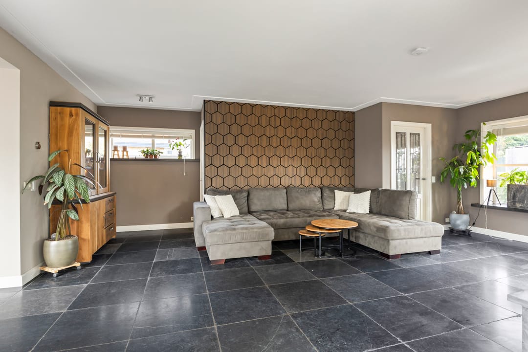 Foto 8 van Belterlaan 16