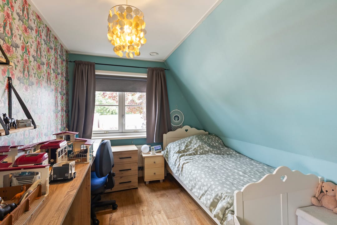 Foto 31 van Belterlaan 16