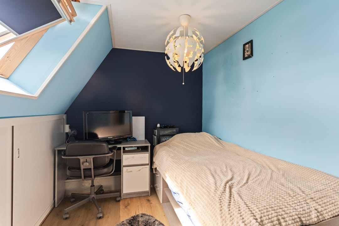 Foto 32 van Belterlaan 16