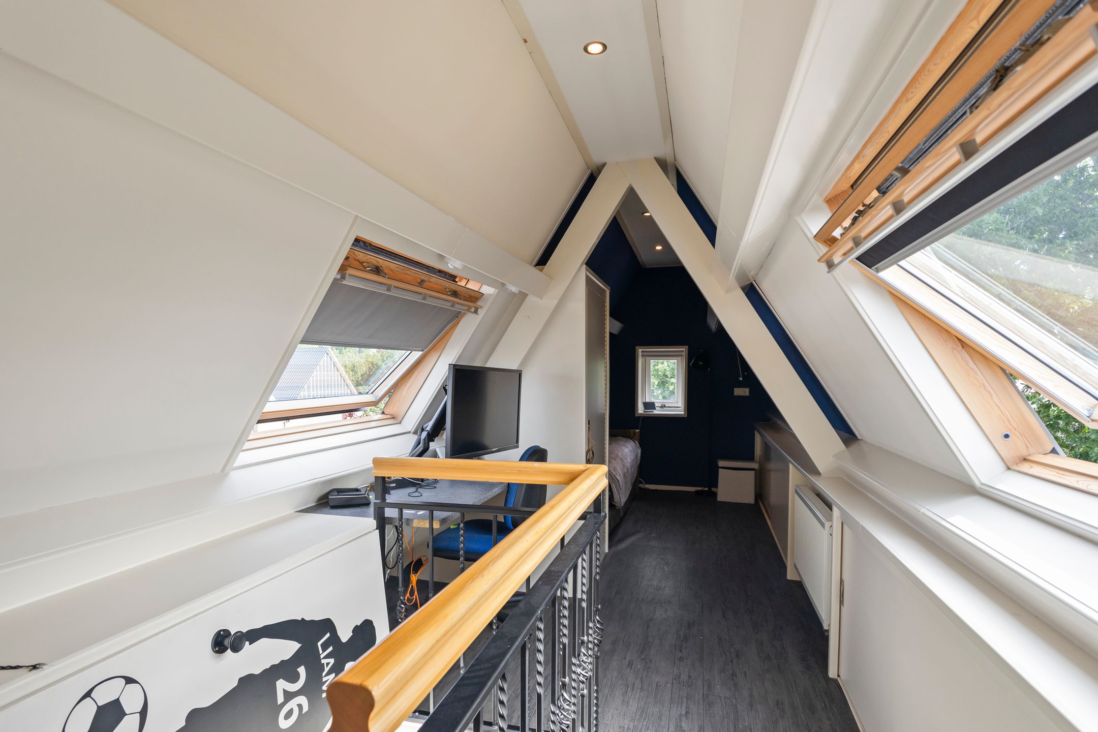 Foto 33 van Belterlaan 16