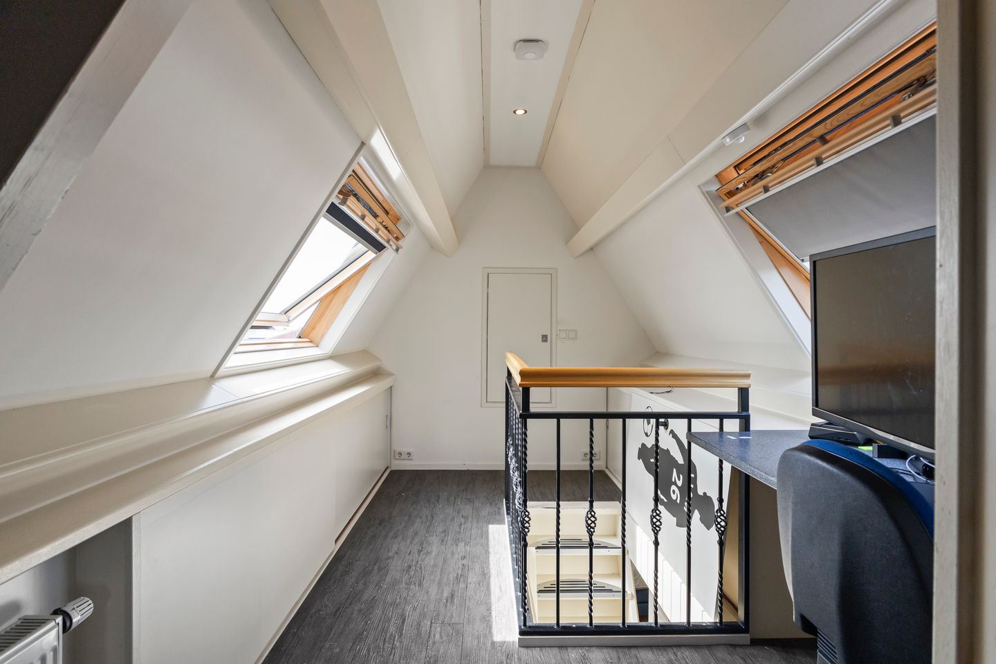 Foto 34 van Belterlaan 16