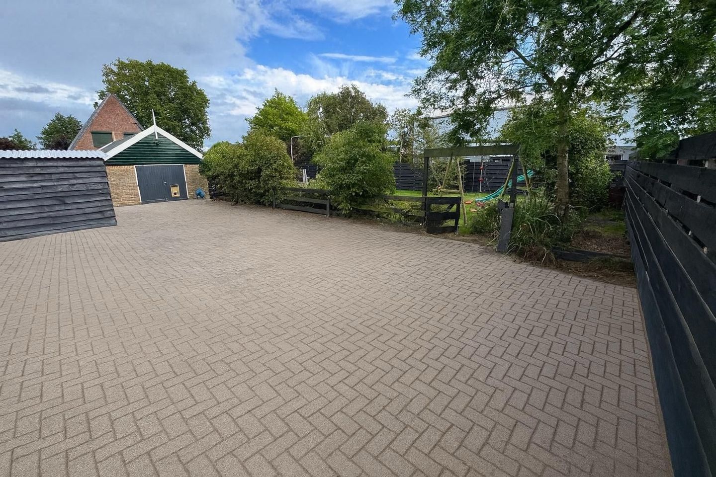 Foto 35 van Belterlaan 16