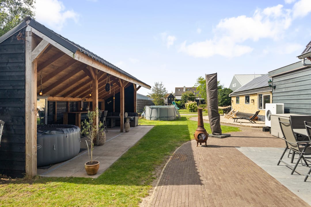 Foto 37 van Belterlaan 16