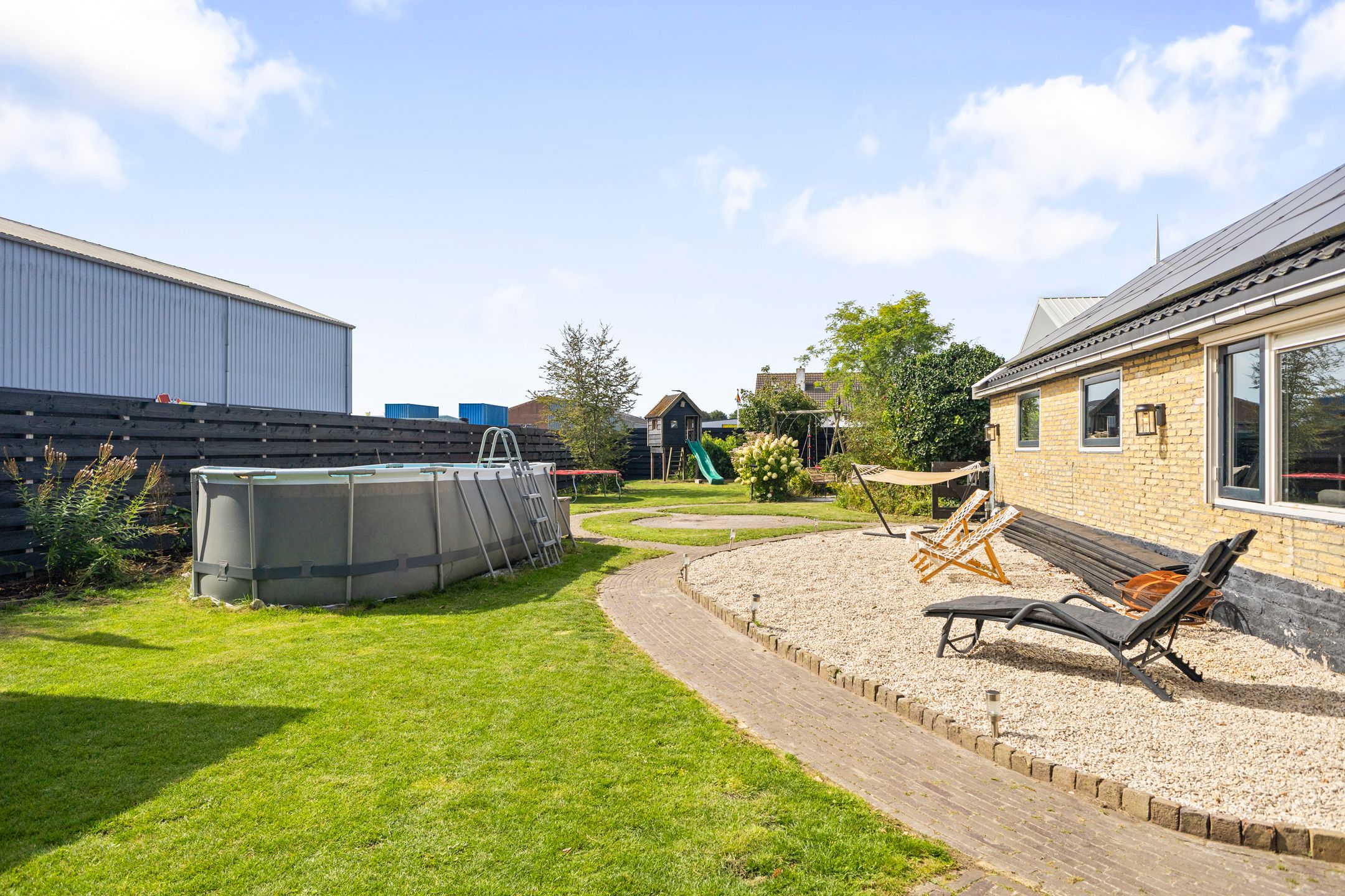 Foto 39 van Belterlaan 16