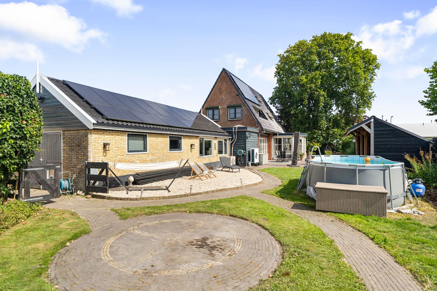 Foto 40 van Belterlaan 16