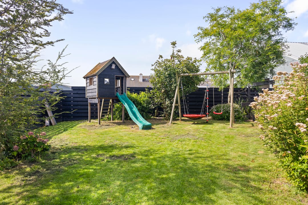 Foto 41 van Belterlaan 16