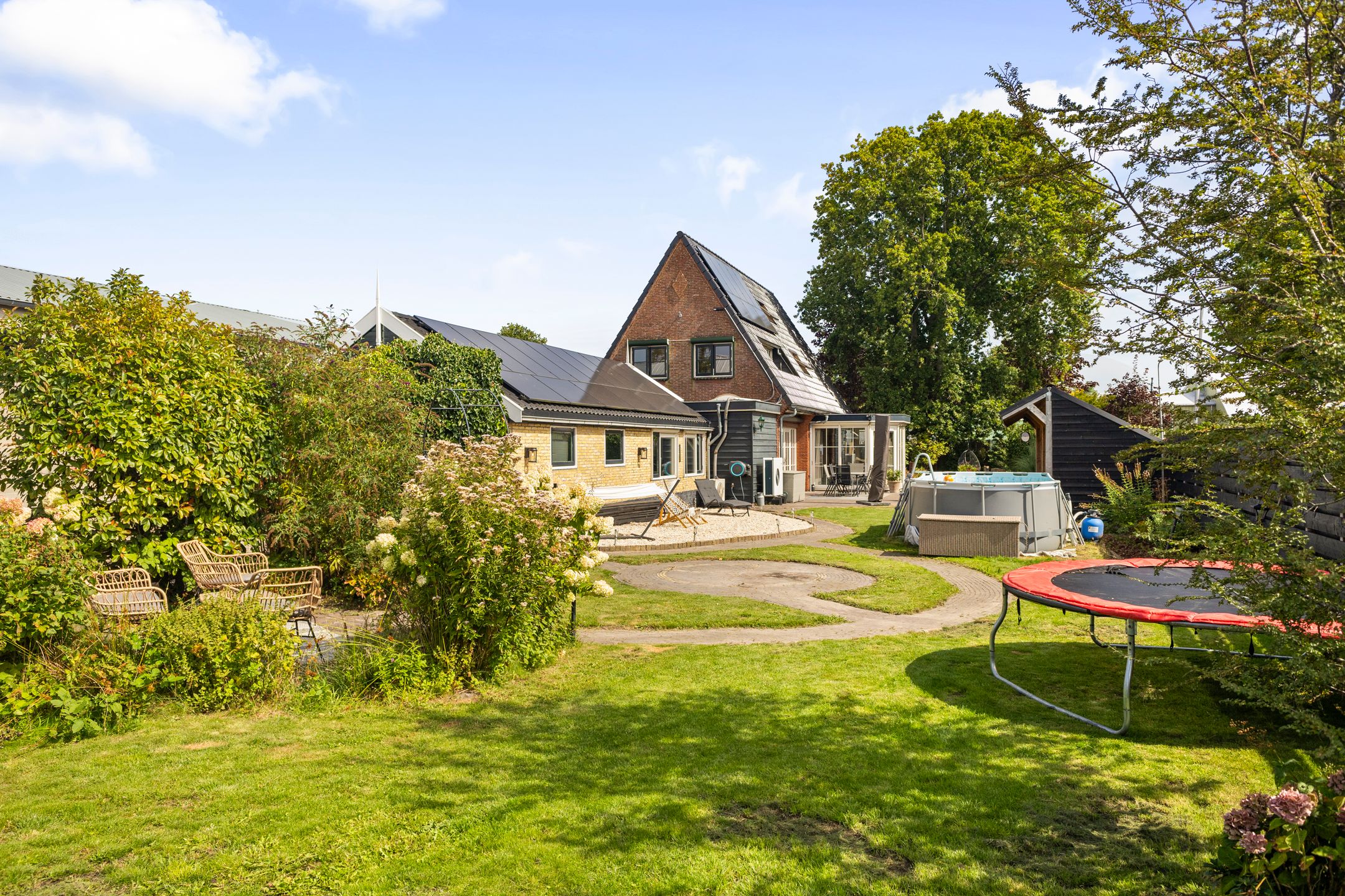 Foto 42 van Belterlaan 16