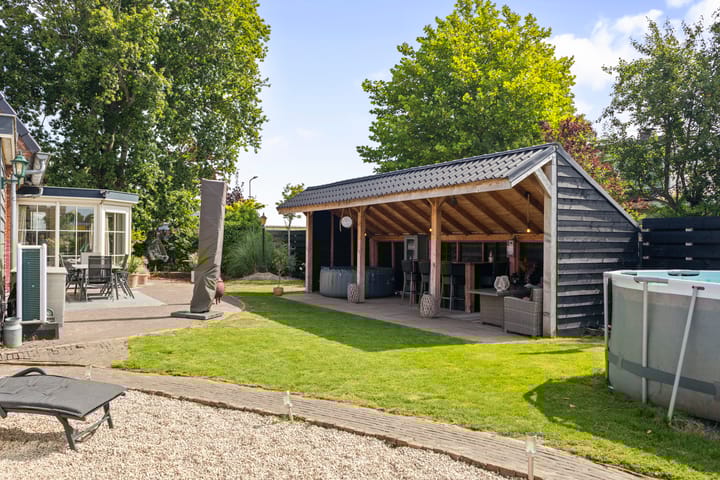 Foto 43 van Belterlaan 16