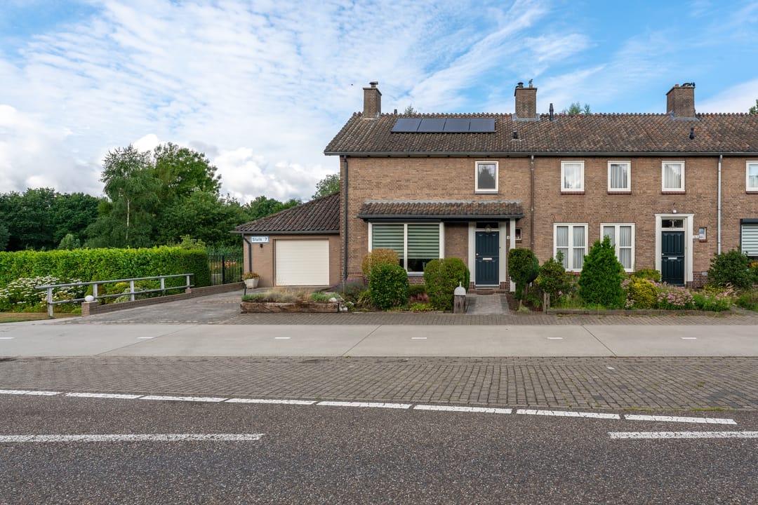 Photo 1 of Kanaaldijk N.W. 151