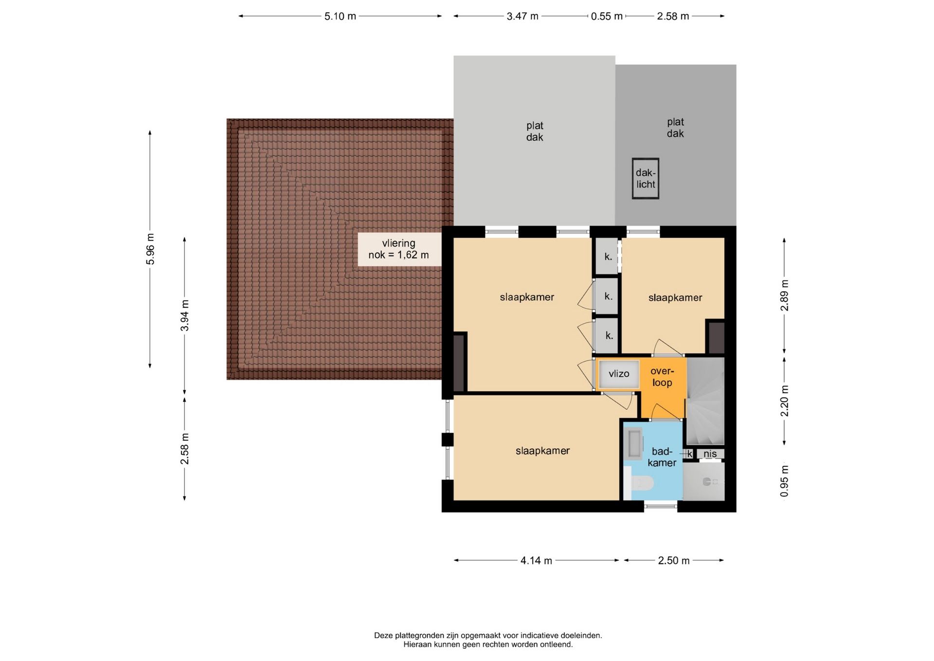 Photo 57 of Kanaaldijk N.W. 151