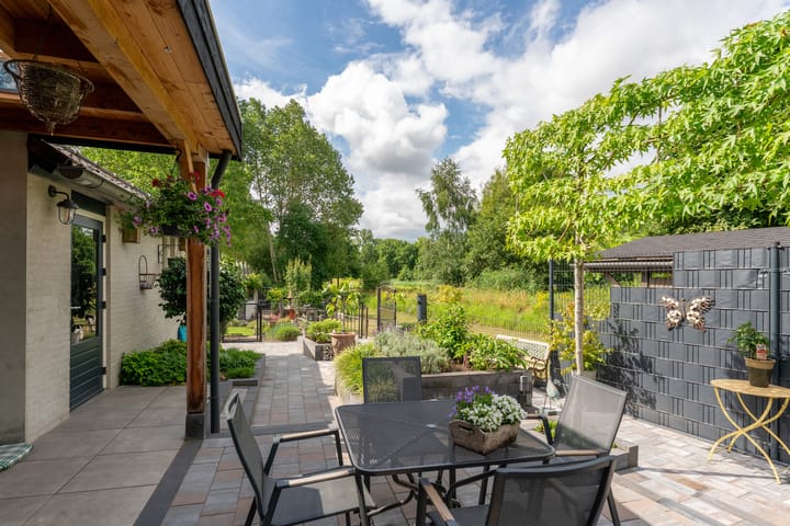 Photo 3 of Kanaaldijk N.W. 151